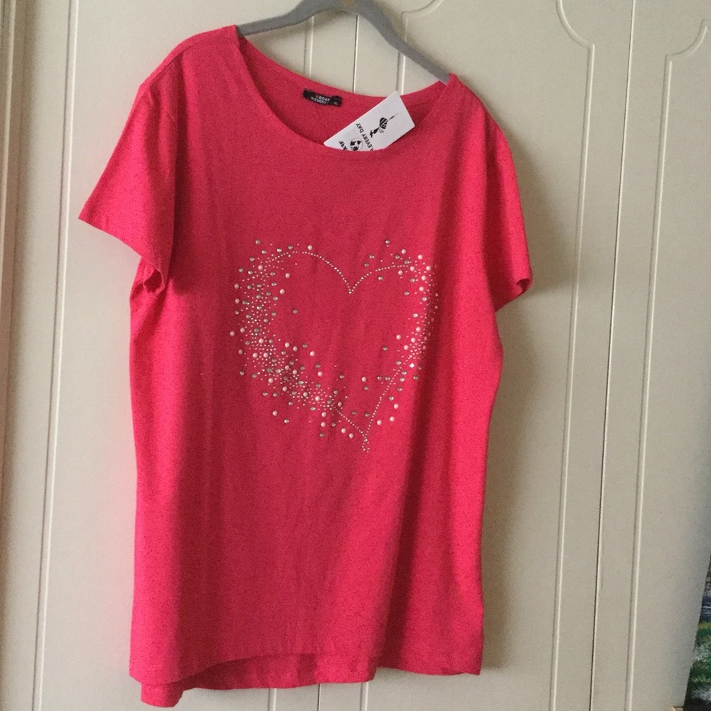 Cotton top