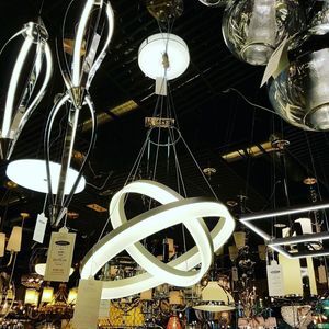 Meet your Posher, Jared