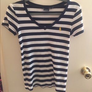 Ralph Lauren sport shirt