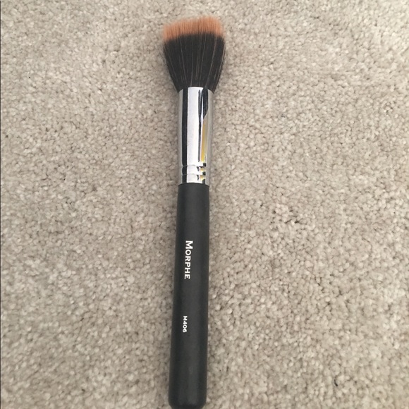 Makeup brush - Picture 1 of 1