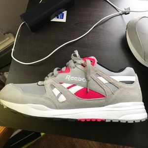Reebok Ventilator sneaker