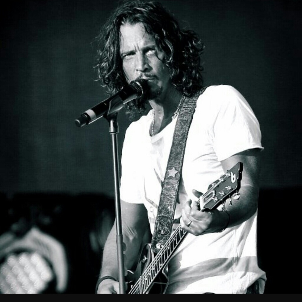 Mourning....still :( - Picture 3 of 5