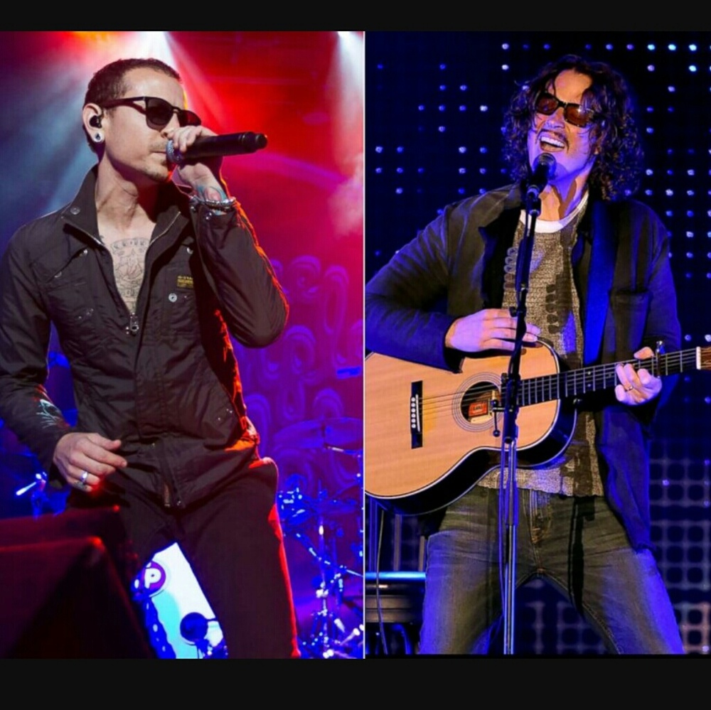 Mourning....still :( - Picture 5 of 5