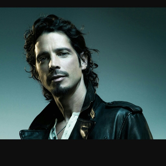 Mourning....still :( - Picture 2 of 5