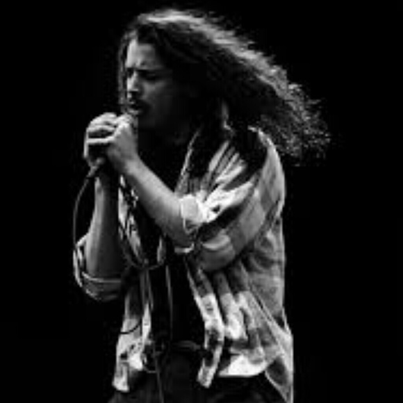 Mourning....still :( - Picture 4 of 5