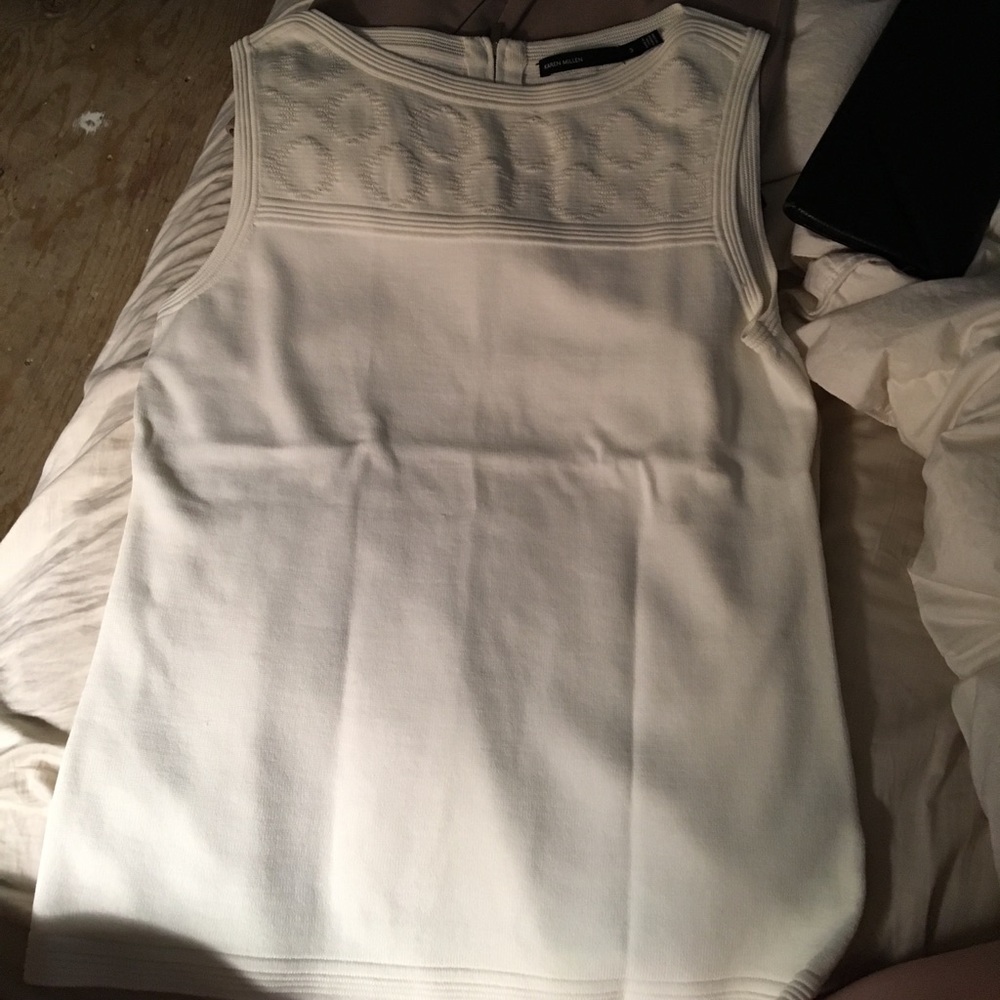 Karen Millen top