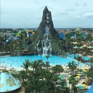 Meet your Posher, Stephen