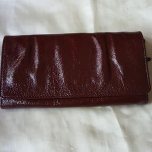 L atico Wallet