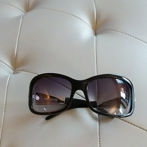 Jimmy Choo sunglasses