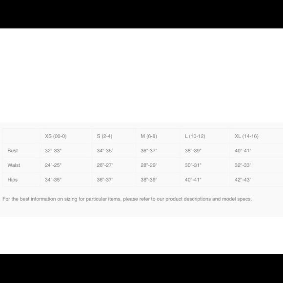 🎉TODAY ONLY SALE🎉Silver Satin Romper - Picture 4 of 4