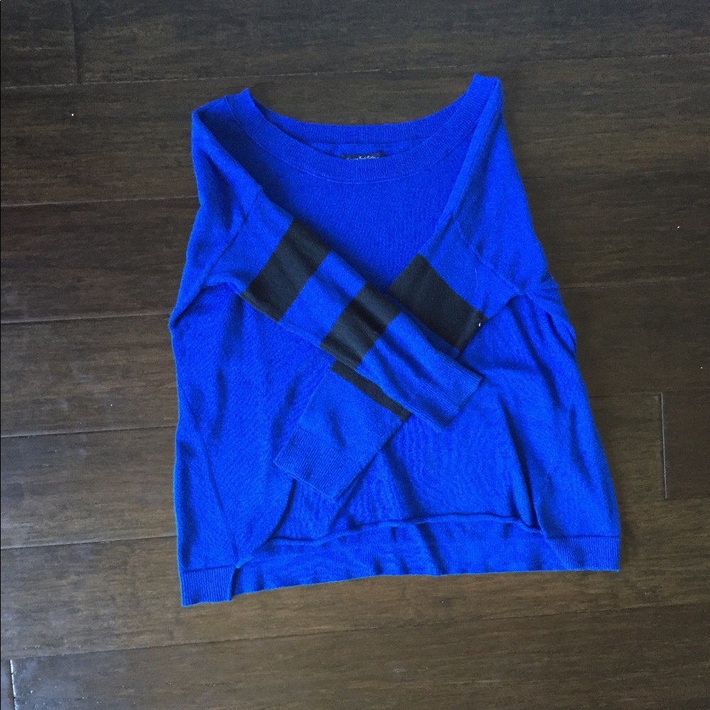 Ae sweater