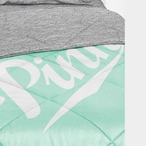 Meet your Posher, Kati