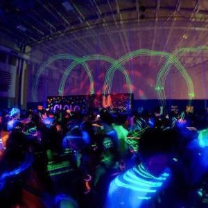 Meet your Posher, Asher