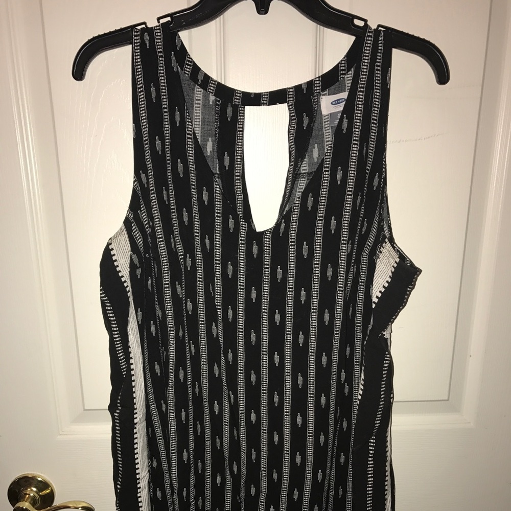 Old navy dress