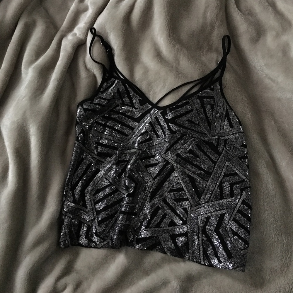 Cami