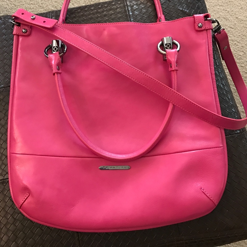 Trina Turk handbag