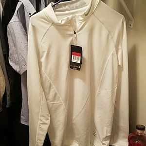 Mens Nike Pro Dri Fit