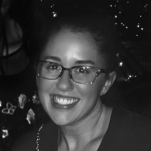 Meet your Posher, Whitney