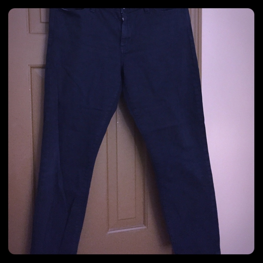 Great casual pants