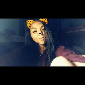 Meet your Posher, Destiny