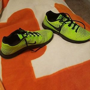 Mens nike free haven 3.0 shoes