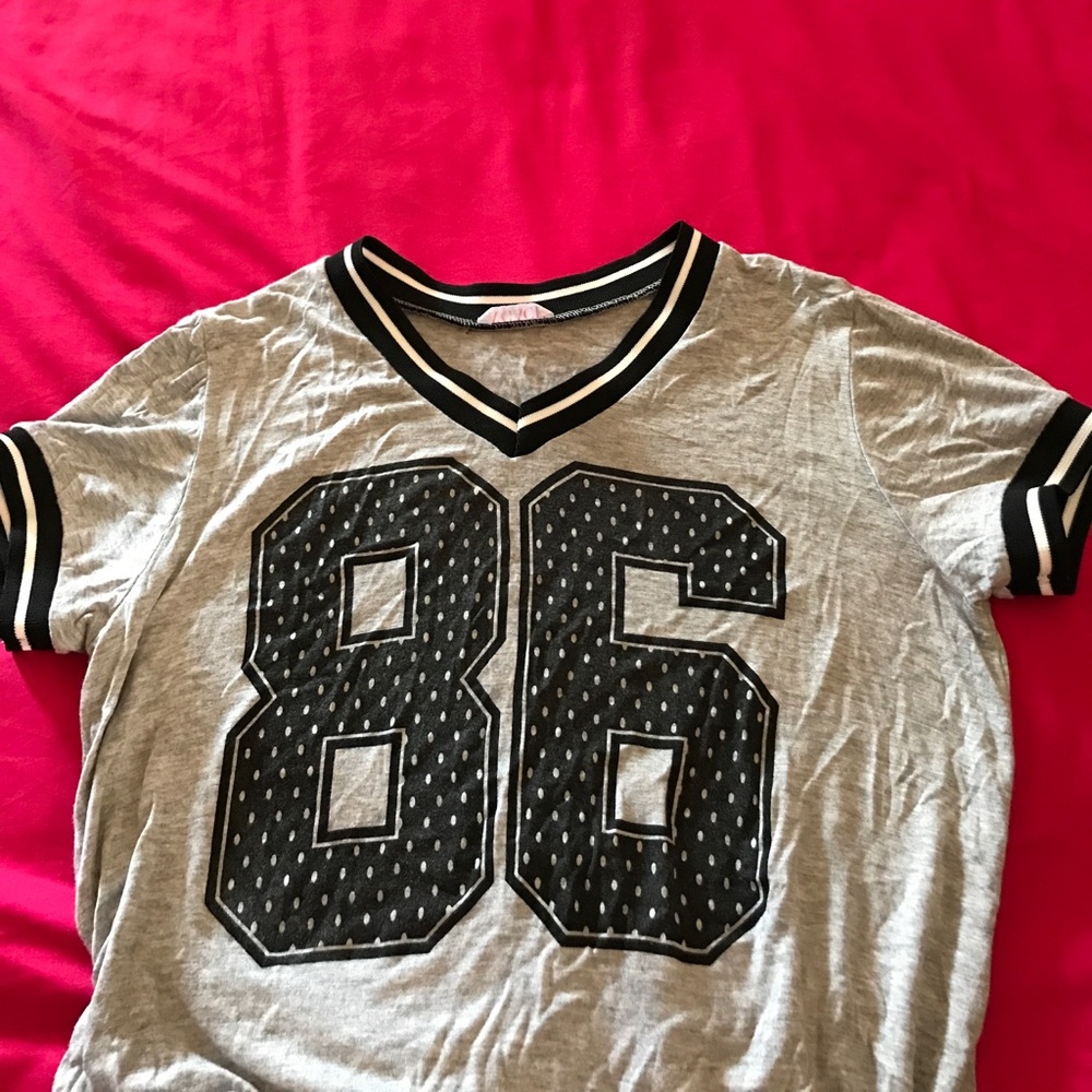 T shirt