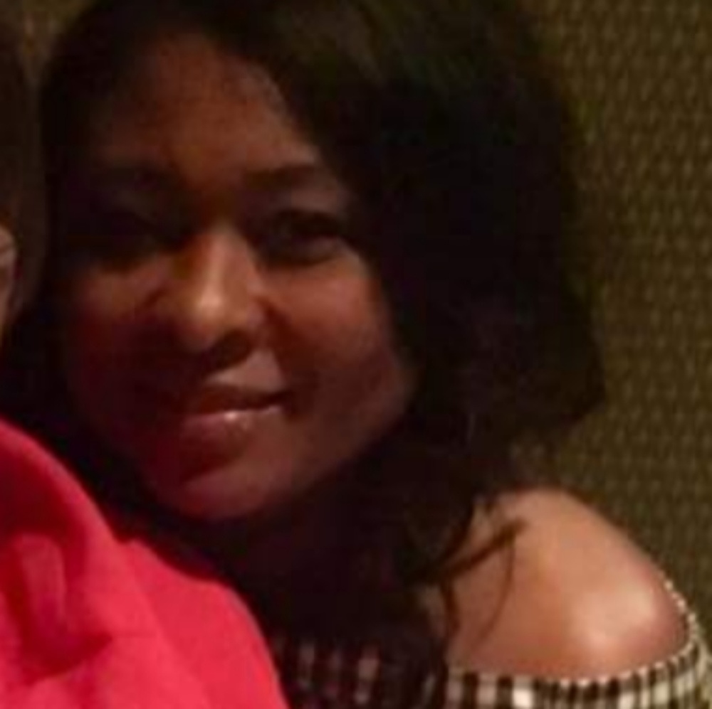 Meet your Posher, Fran