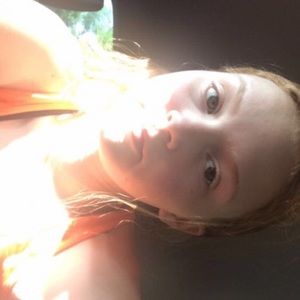 Meet your Posher, Lucy