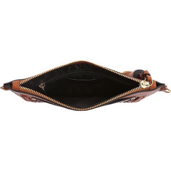 Sawyer Crossbody - Picture 4 of 6