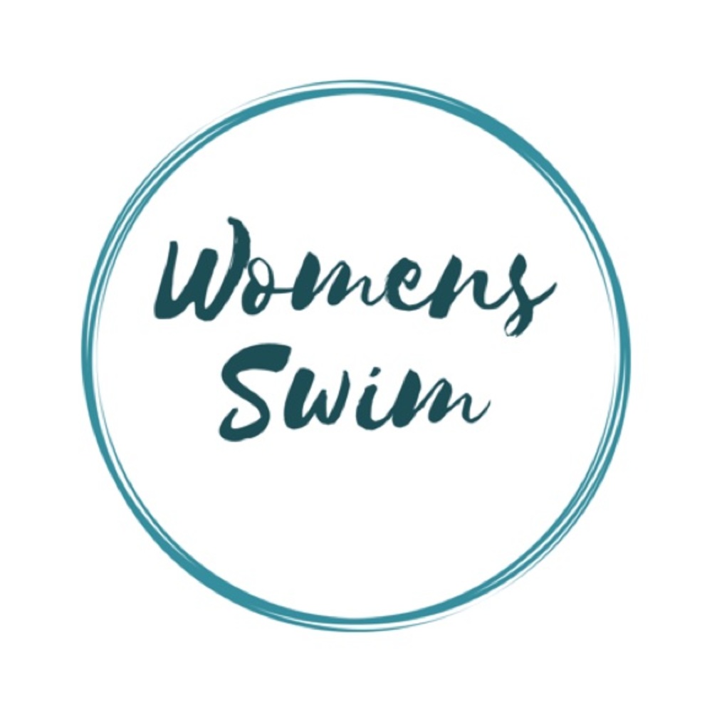 Swimwear