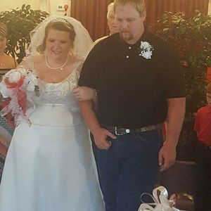 Meet your Posher, Rosa