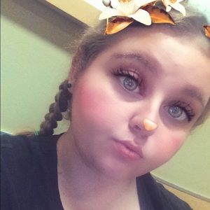 Meet your Posher, Joan