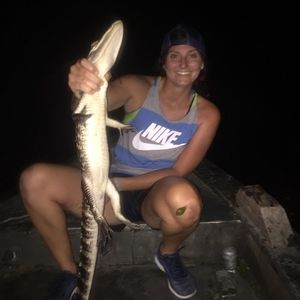 Meet your Posher, Hailee