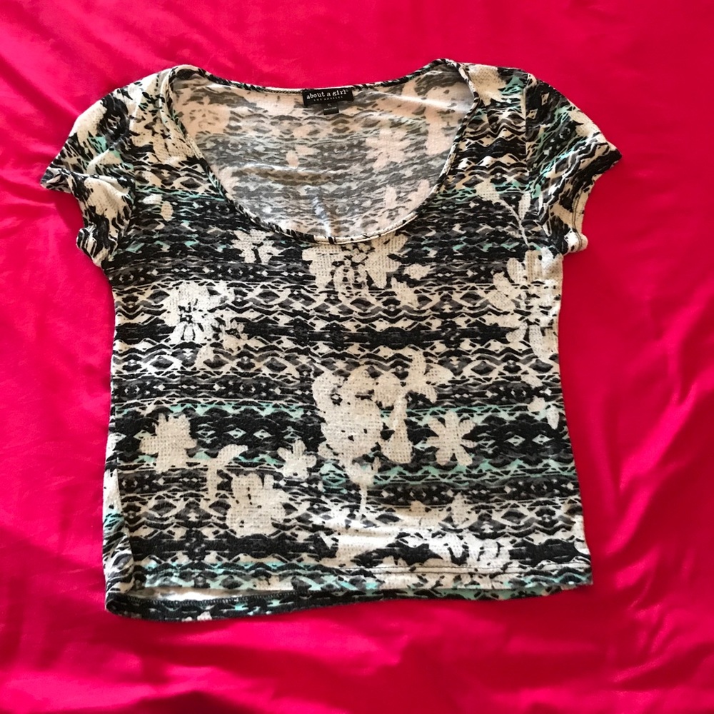 Shirt