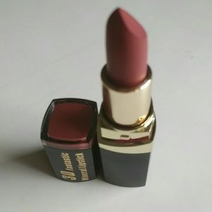 Miss Rose Lipstick