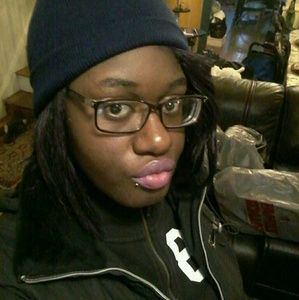 Meet your Posher, Deianna