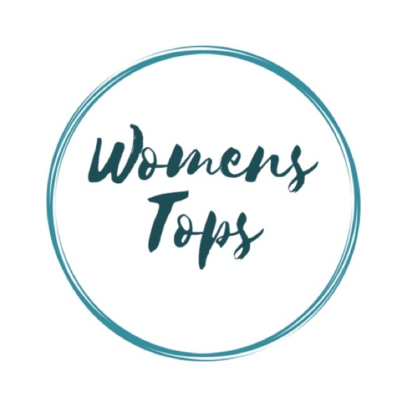 Tops - Picture 2 of 2