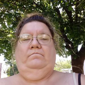 Meet your Posher, Carlene