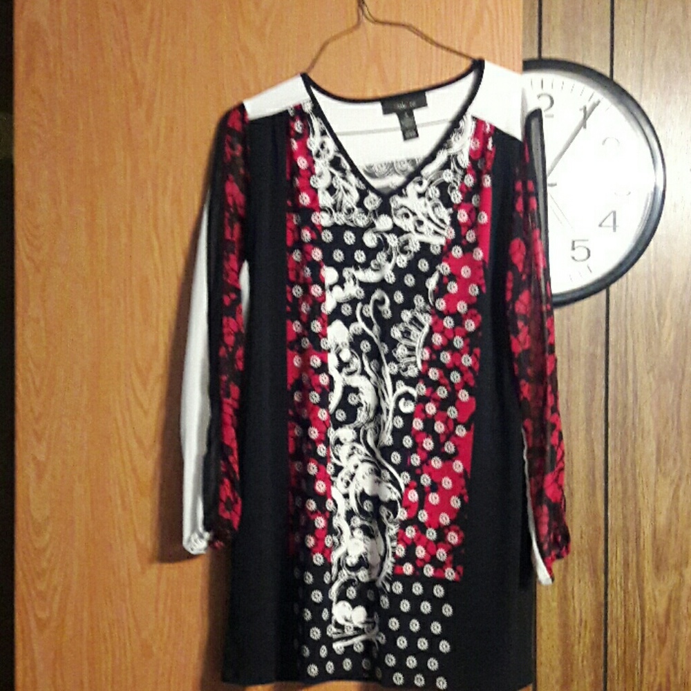 shirt