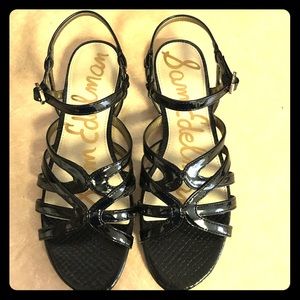 Sam Edelman sandals