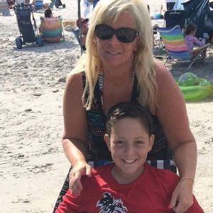 Meet your Posher, Jake