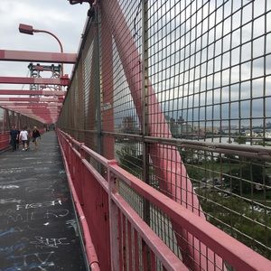 ON HOLD- KYLIE SHOP HOODIE