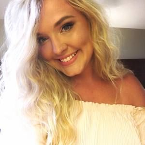 Meet your Posher, Micah