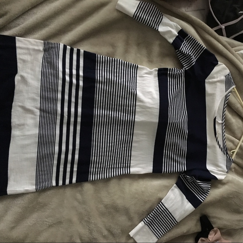 Lily Pulitzer dress! Worn twice