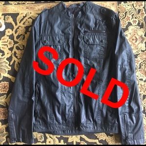 Rock & Republic Jacket