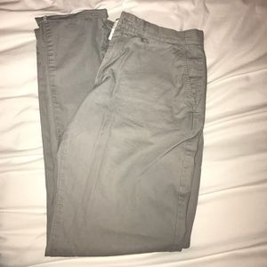 men's pants