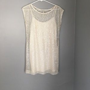 Sequins mini
