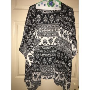 Kimono