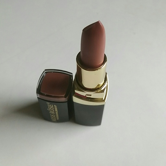Miss Rose Lipstick - Picture 1 of 4