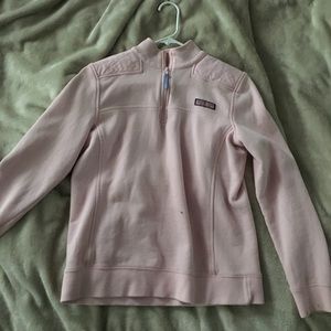 Vineyard vines shepshirt